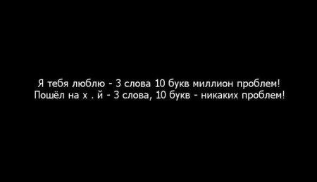 Цитаты, афоризмы, интересные факты в фотографии цитаты и афоризмы